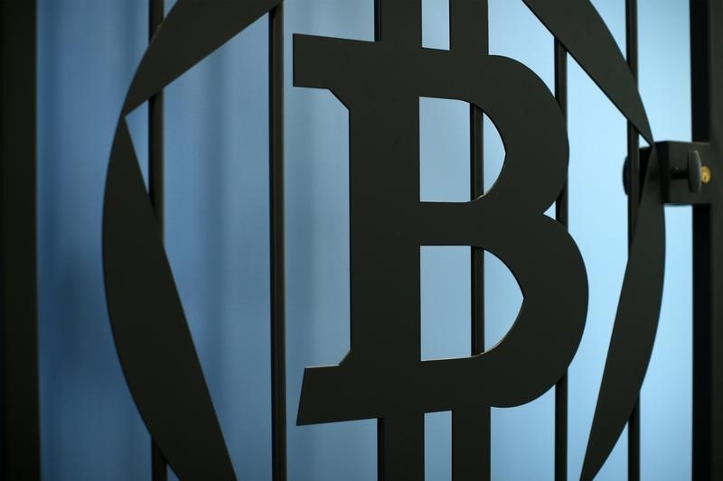 Ark Invest, kripto sanayisi için uzun vadeli kestirimini paylaştı