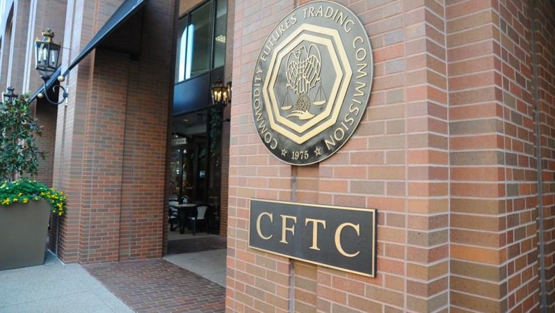 Avalabs CEO’su Emin Gün Sirer, CFTC Müşavere Konseyine Katıldı