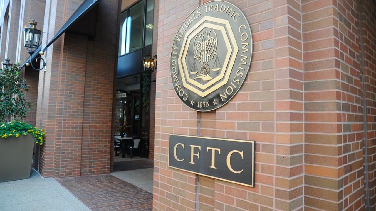 Avalabs CEO’su Emin Gün Sirer, CFTC Müşavere Konseyine Katıldı