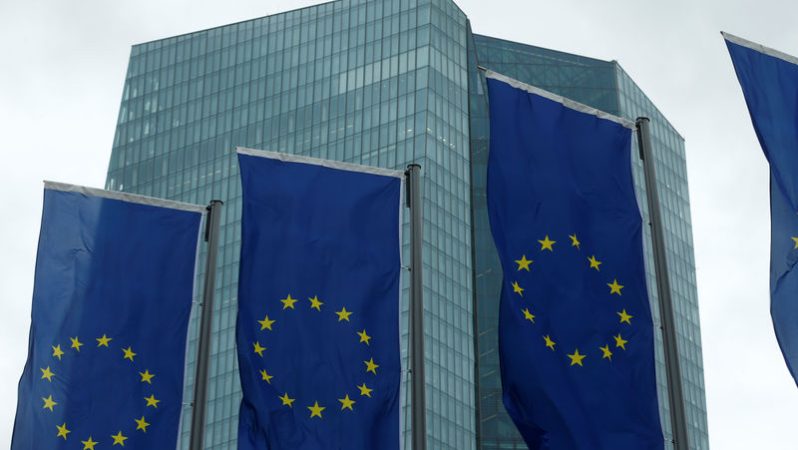 Avrupa İmar Bankası, Türkiye’de sarsıntı bölgesine 1,5 milyar euro yatırım yapacak