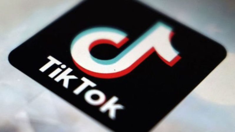 Avrupa Parlamentosu çalışanlarına TikTok’u yasakladı