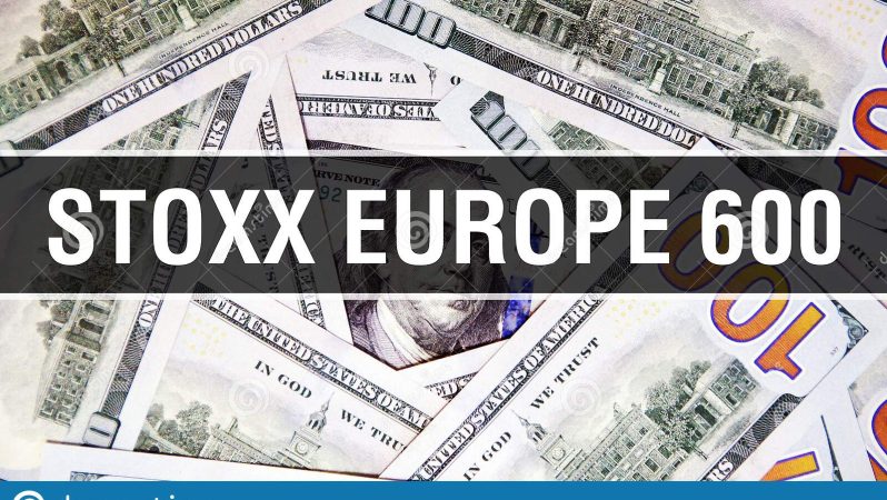 Avrupa pay senetleri, Deutsche Bank ile bankalardaki satışın artmasıyla düştü