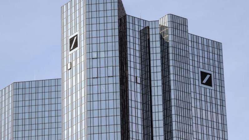 Avrupa’da banka gerilimi sürüyor