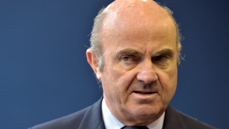 Avrupa’da PMI günü: Bugün borsalarda bilinmesi gereken 5 faktör