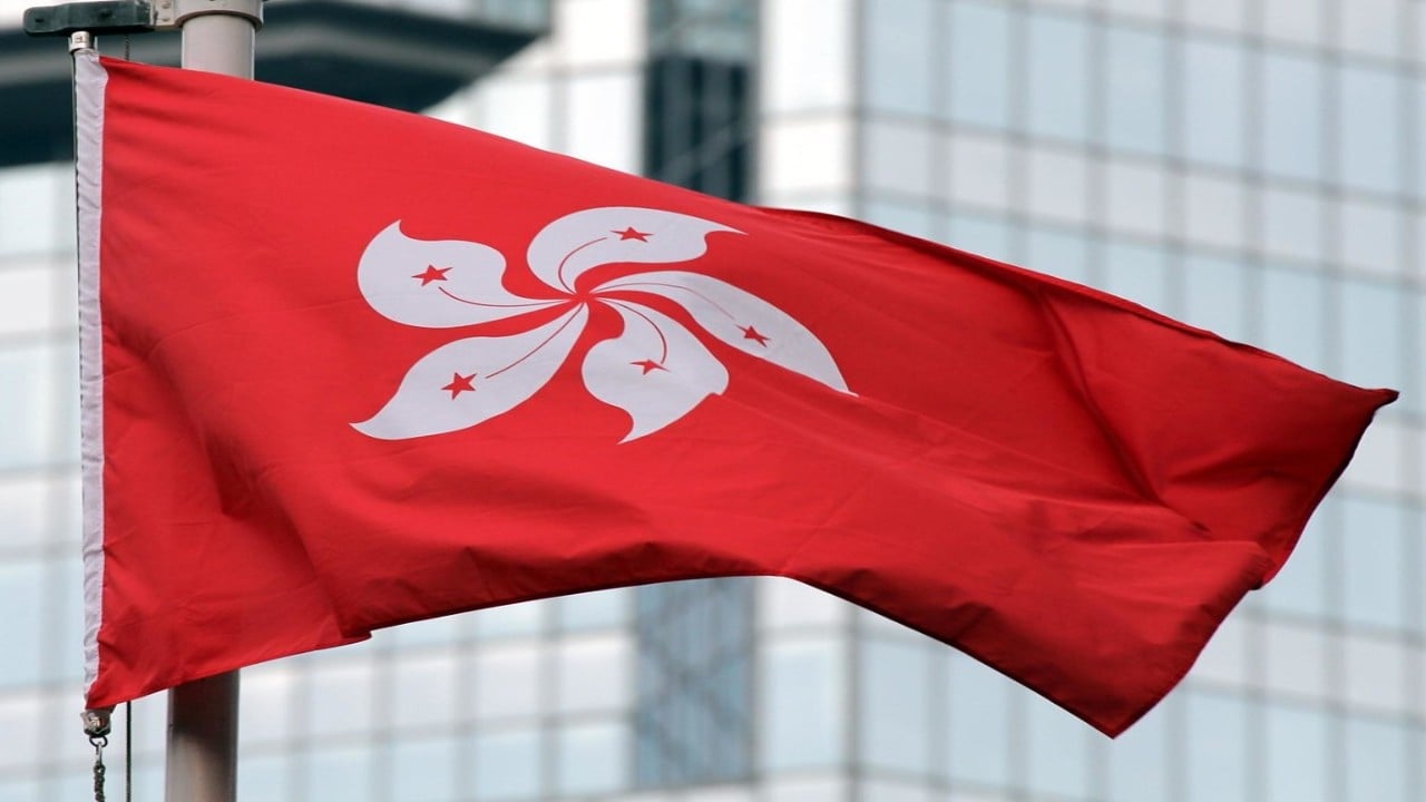 Avustralya Kripto Borsası, Hong Kong’u Radarına Aldı!