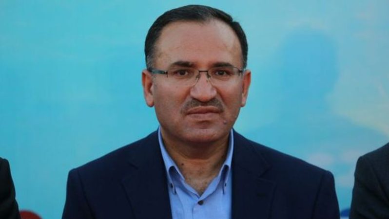 Bakan Bozdağ’dan fahiş kira artışlarıyla ilgili açıklama