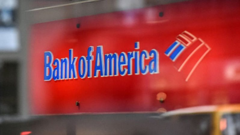 Bank of America’dan dolar/TL’de ‘adil kıymet’ tahlili