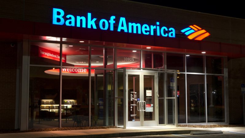 Bank of America’dan yeni balon uyarısı: “Yatırımcılar satmalı”