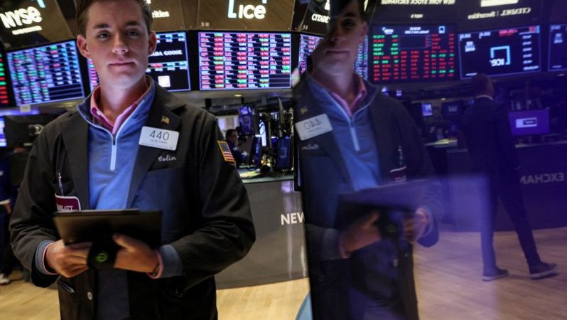 Bankalara yeni kurallar, Euro Bölgesi enflasyonu, ABD GSYİH verisi – Piyasalarda neler oluyor?