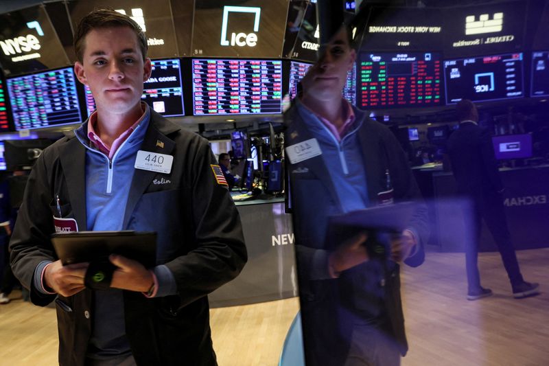 Bankalara yeni kurallar, Euro Bölgesi enflasyonu, ABD GSYİH verisi – Piyasalarda neler oluyor?