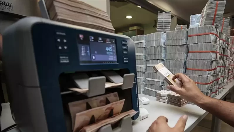 Bankaların Kripto Durumları 2022’de Düşüş Yaşadı