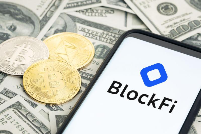 Batık kripto para firması, kimi müşterilerine ödeme yapacak