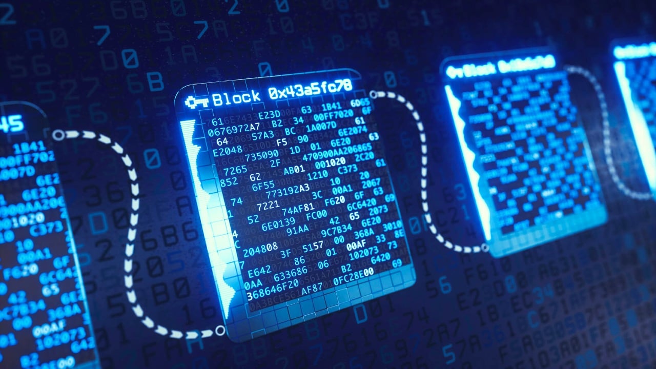 Bilgiler Işığında: ETH ve BNB Aktiviteleri Dikkat Çekiyor