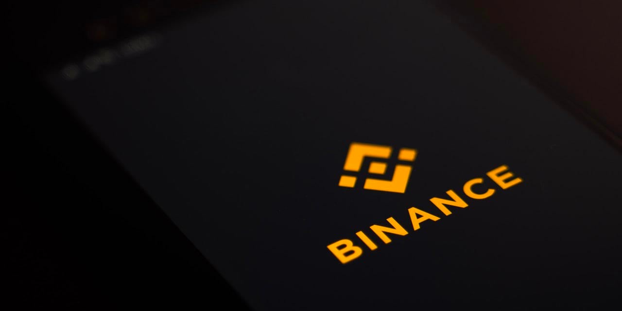 Binance Capital Management’in CoinDesk’i Satın Alacağı Tez Edildi