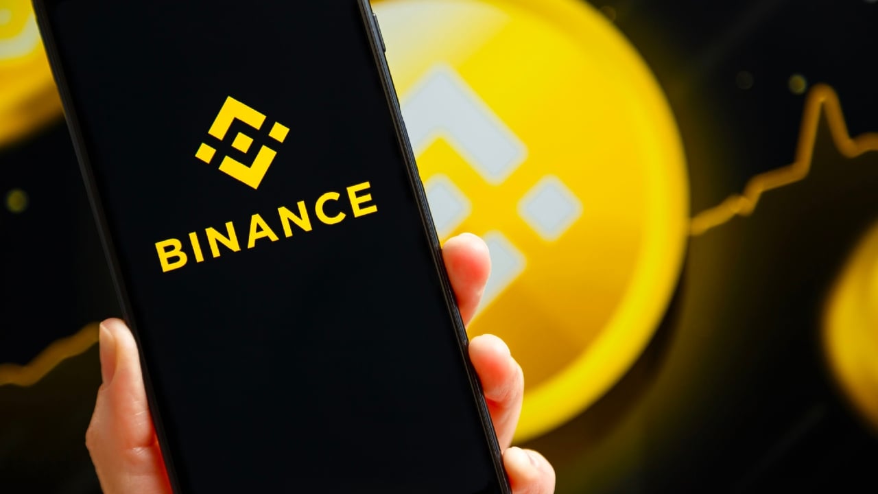 Binance, Gürcistan’da Bölgesel Merkez Açıyor