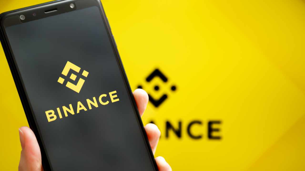 Binance, Singapur’da Lisans Almak için Atılım Yapıyor