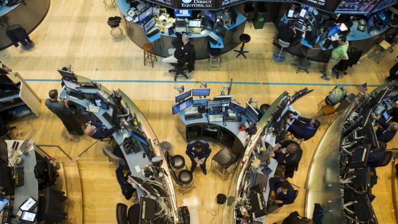 Binance’e CFTC darbesi, İsrail’de düzensizlik, Fed’in SVB idaresine suçlamaları – Piyasalarda neler oluyor?