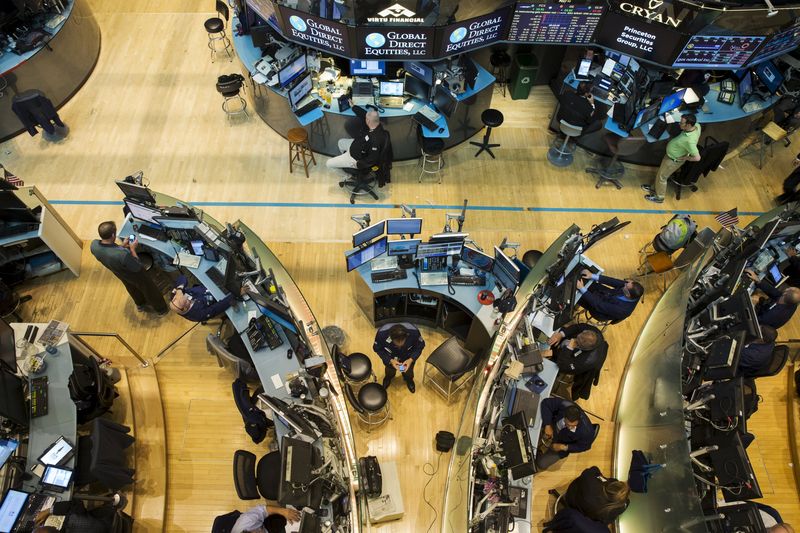 Binance’e CFTC darbesi, İsrail’de düzensizlik, Fed’in SVB idaresine suçlamaları – Piyasalarda neler oluyor?