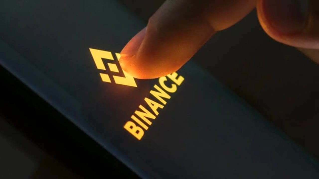 Binance’in Türkiye Kolu Olan Binance TR, BNX’i Listeledi