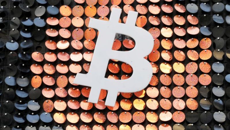 Bir günde 360 milyon dolarlık kripto varlığı satıldı