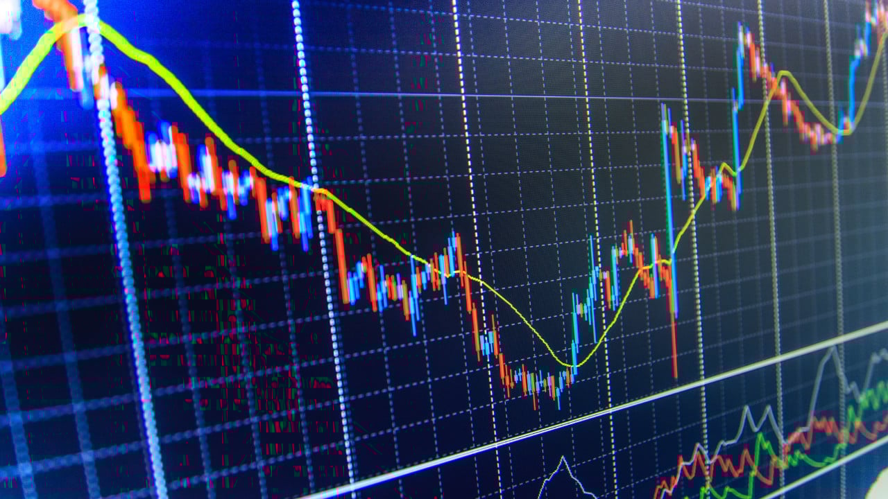 Bitcoin, 24 Bin Doları Zorluyor! Grafik ve Piyasa Tahlili – 1 Mart 2023