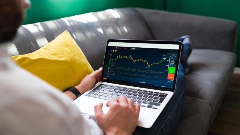 Bitcoin 26.000 Doları Aştı! Grafik ve Piyasa Tahlili – 17 Mart 2023