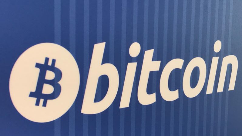Bitcoin, ABD bankacılık riski ortasında yükselişine devam ediyor