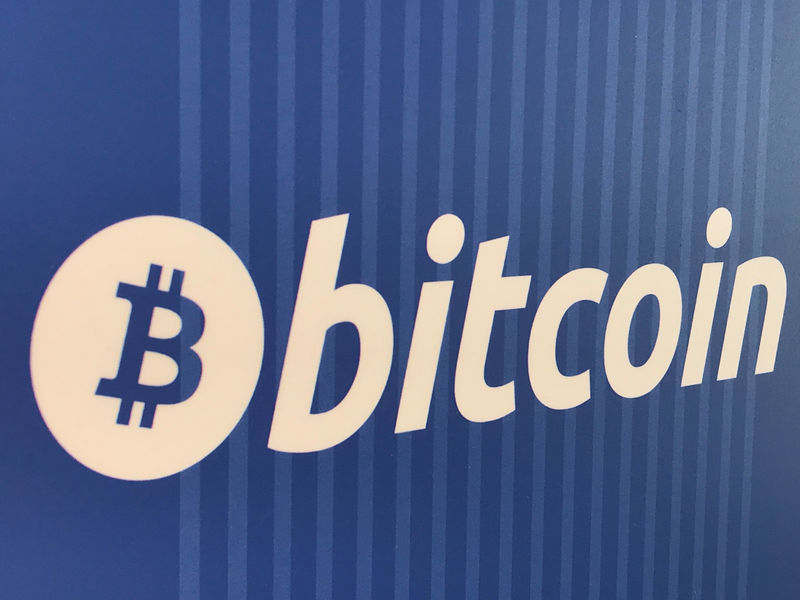 Bitcoin, ABD bankacılık riski ortasında yükselişine devam ediyor