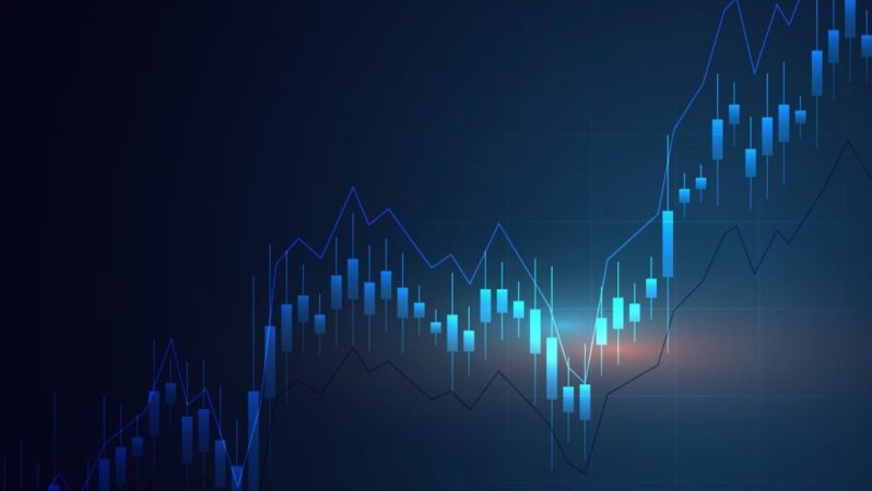 Bitcoin Ayağa Kalktı! Grafik ve Piyasa Tahlili 13 Mart 2023