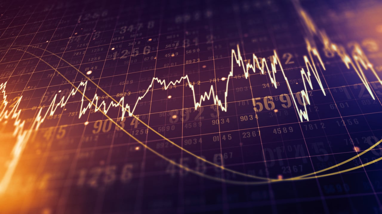Bitcoin Beklemeye Geçti! Grafik ve Piyasa Tahlili – 7 Mart 2023