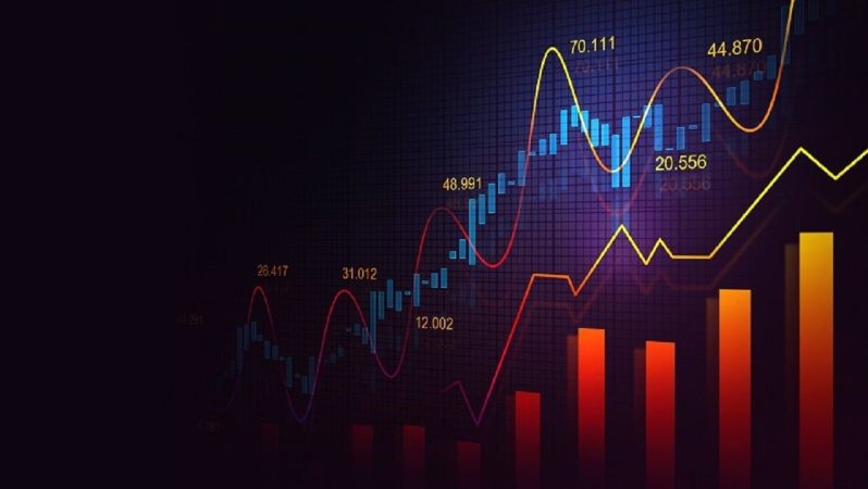 Bitcoin için Alarm! Grafik ve Piyasa Tahlili – 4 Mart 2023