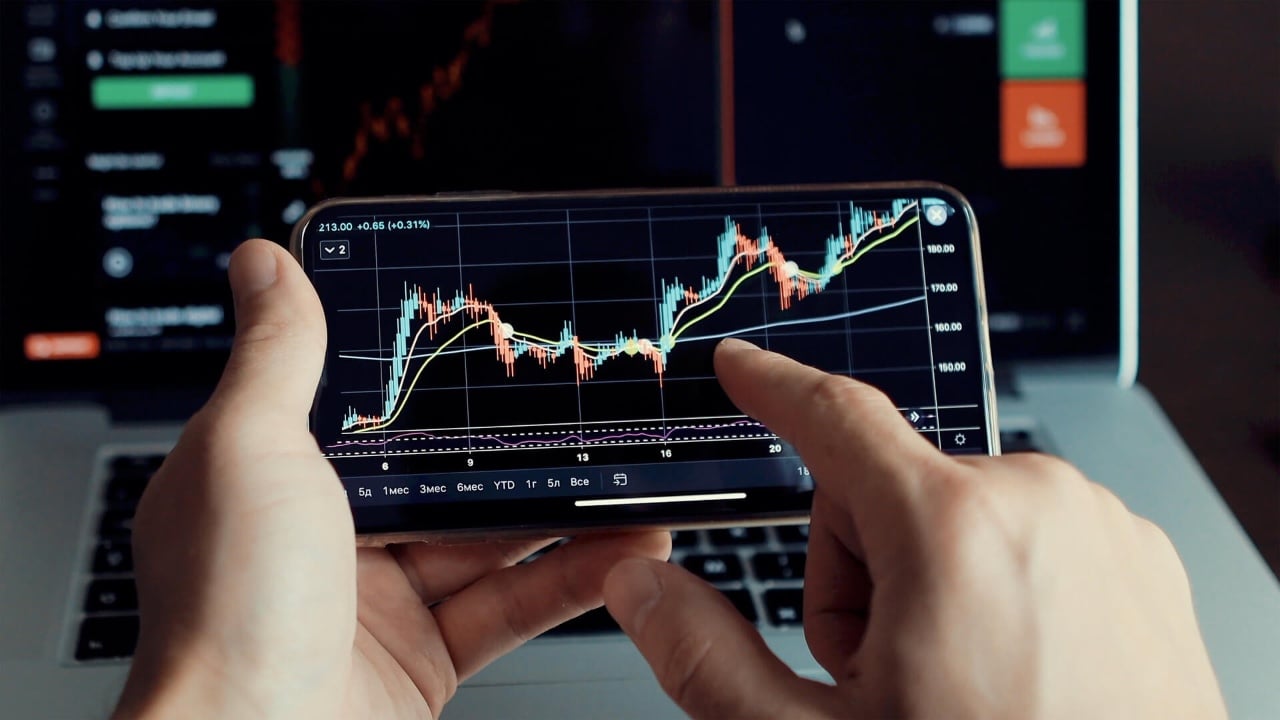 Bitcoin için Alarm! Grafik ve Piyasa Tahlili – 6 Mart 2023