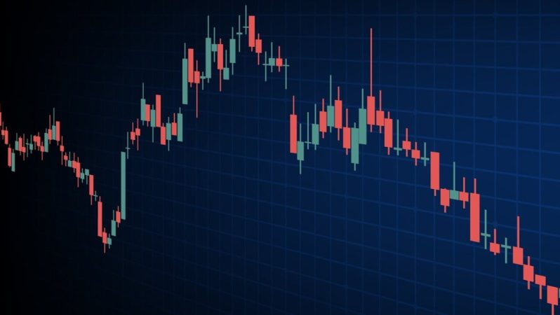 Bitcoin Tutunmaya Çalışıyor! Grafik ve Piyasa Tahlili – 11 Mart 2023