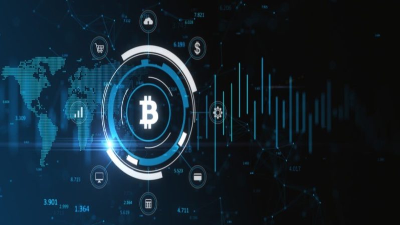 Bitcoin Yoluna Devam Ediyor: 28.000 Doları Aştı!