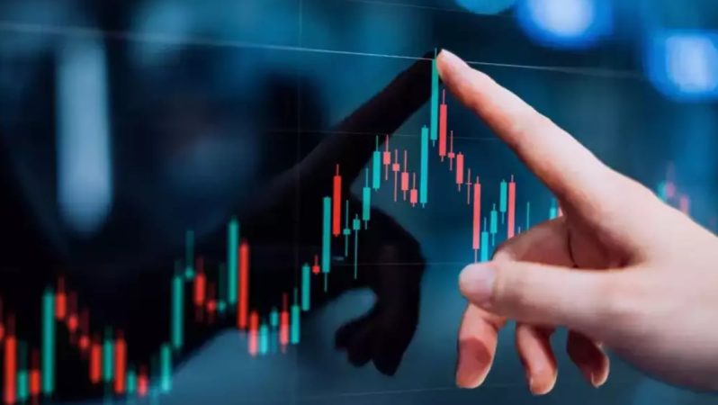 Bitcoin’de 29.000 Dolar Testi! 30 Mart BTC Tahlili