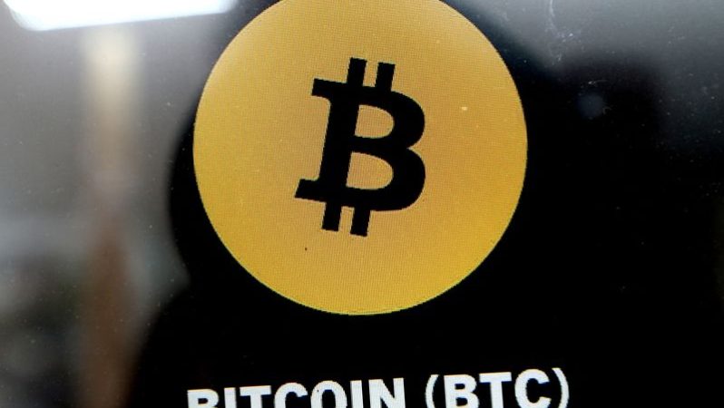 Bitcoin’de üst istikametli bir fiyat hareketi bekleyebilir miyiz?