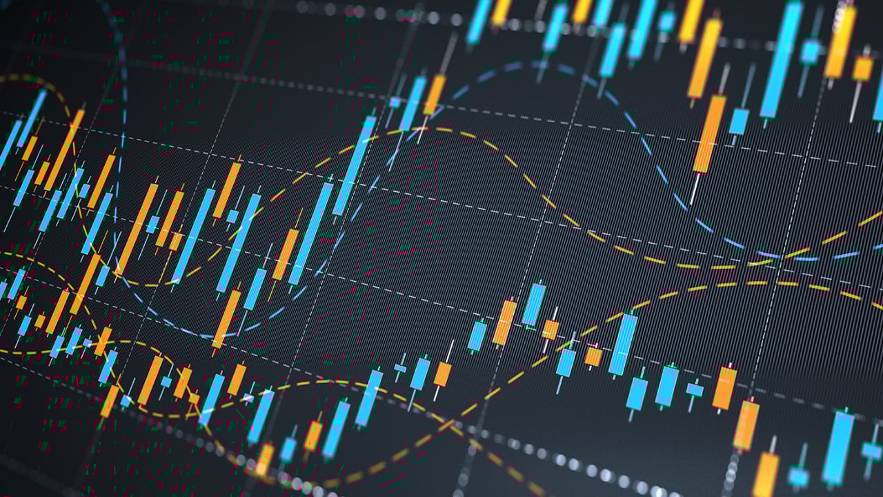 Bitcoin’in Kararsızlığı Devam Ediyor! Grafik ve Piyasa Tahlili – 2 Mart 2023