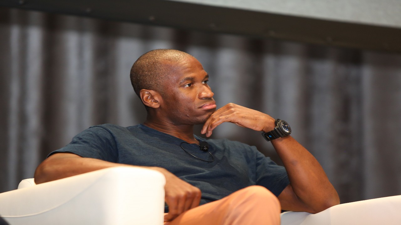 BitMex’in Kurucusu Arthur Hayes, SBF’yi Maksat Aldı!