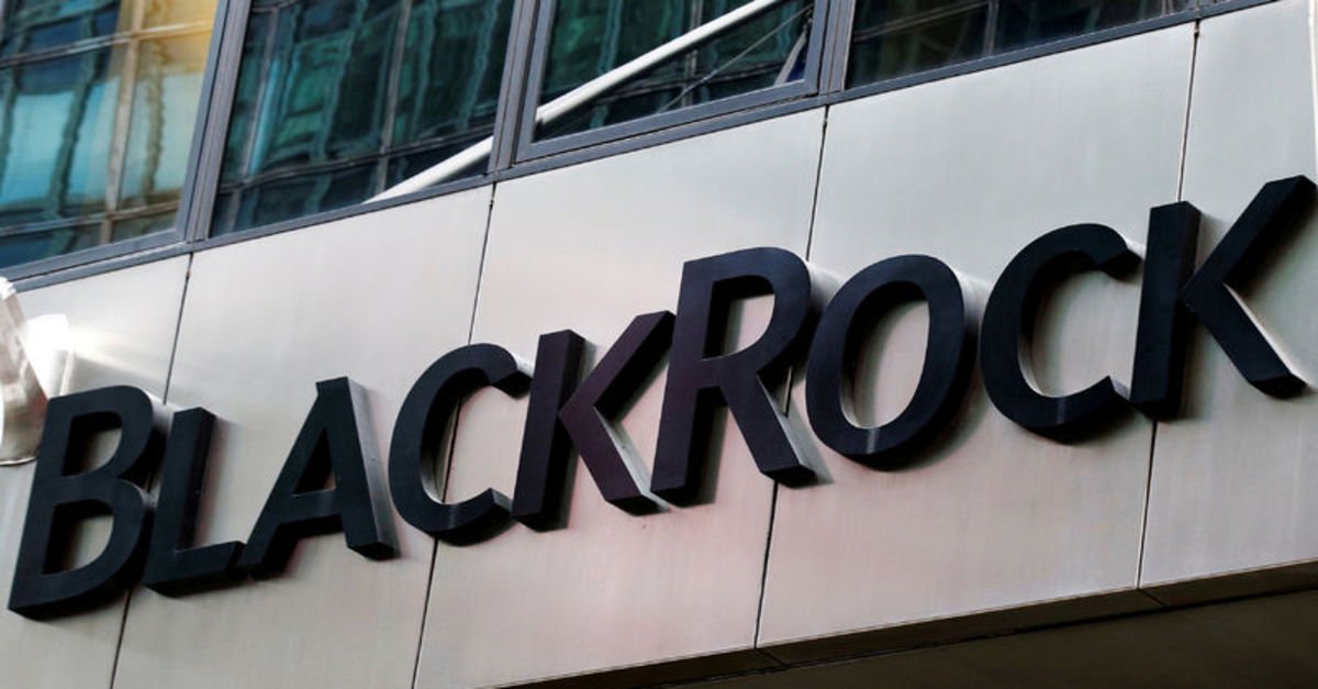 BlackRock’tan Fed iddiası