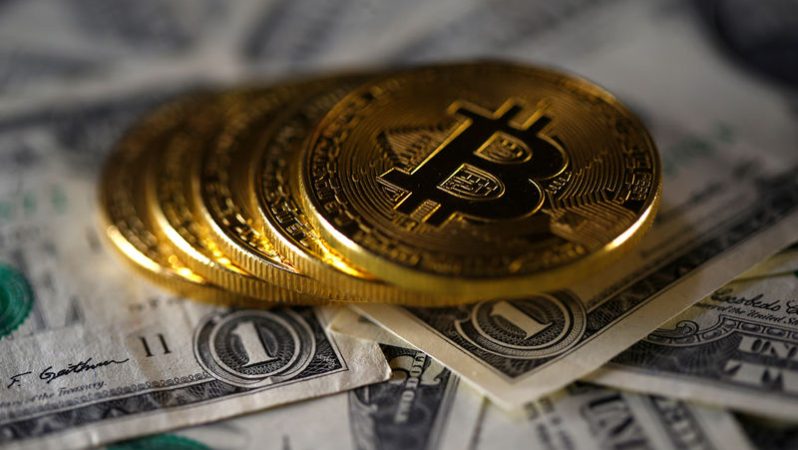 Bloomberg analisti Bitcoin için yeni bir yükseliş döngüsü iddiasında bulundu