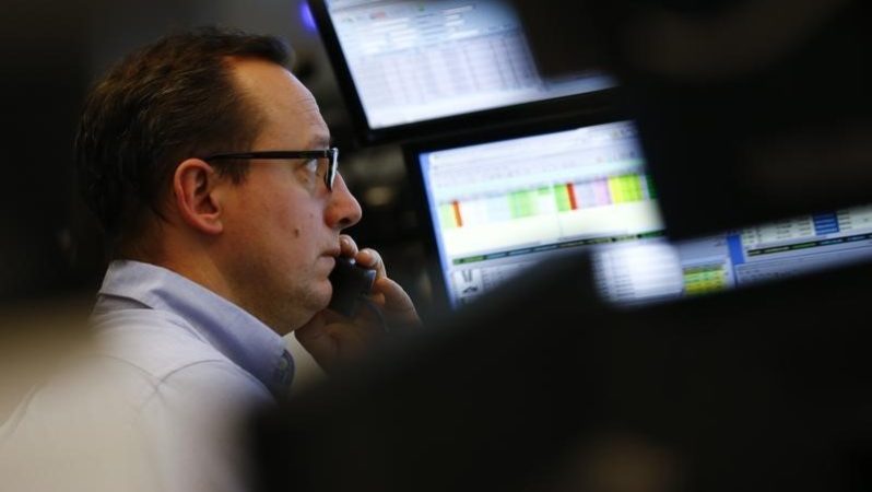 BofA ve Goldman’ın TÜFE kestirimleri, Wall Street iddialarına uyuyor mu?