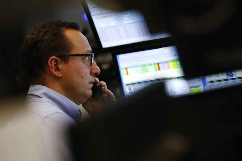 BofA ve Goldman’ın TÜFE kestirimleri, Wall Street iddialarına uyuyor mu?