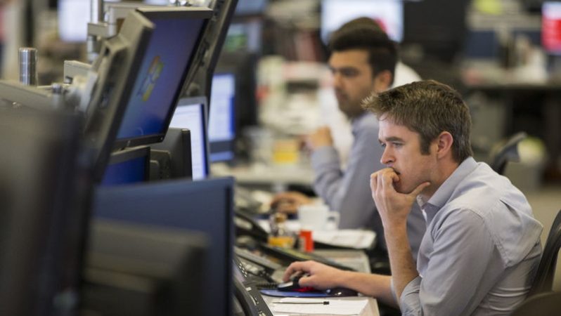 BofA’ya nazaran tahvil yerine pay senedi almak daha avantajlı