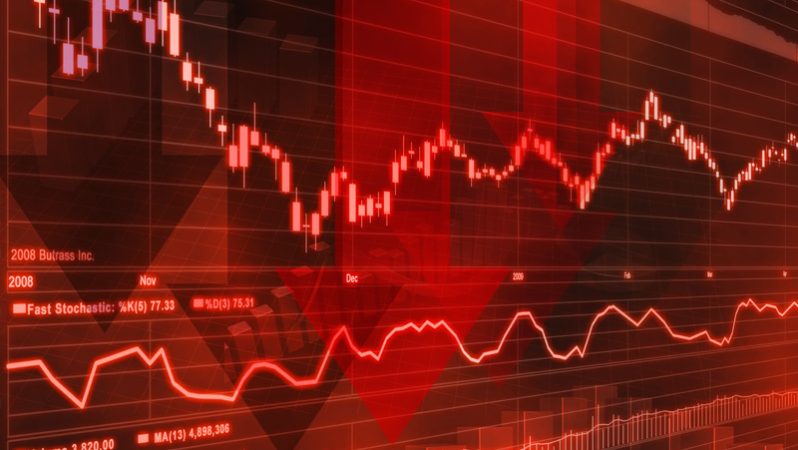 Borsalar Powell’ı ikna edecek kilit dataları bekliyor