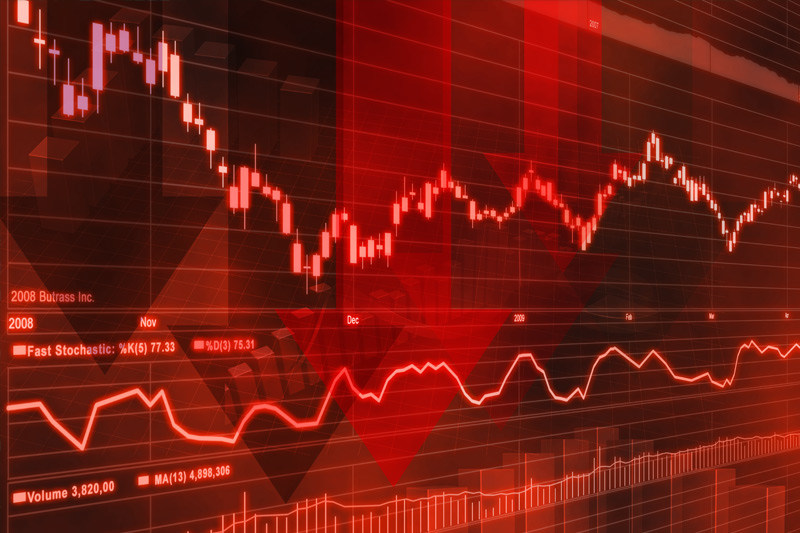 Borsalar Powell’ı ikna edecek kilit dataları bekliyor