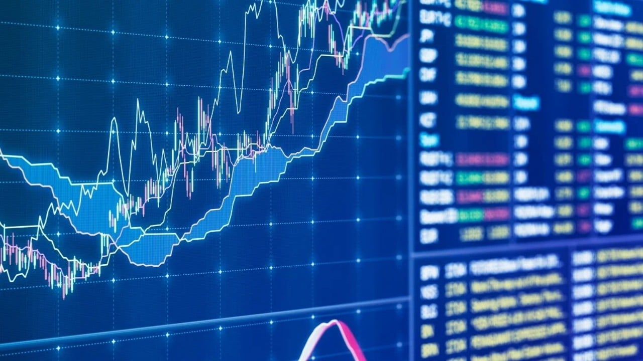 BTC 27.000 Doların Üzerinde Fiyatlıyor! 21 Mart 2023 Piyasa Tahlili