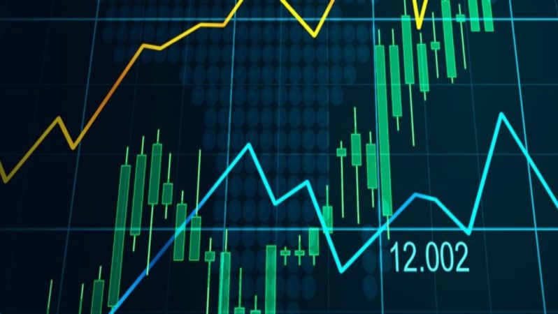 BTC 28.000 Doların Üzerinde Seyrediyor! 20 Mart 2023 Piyasa Tahlili