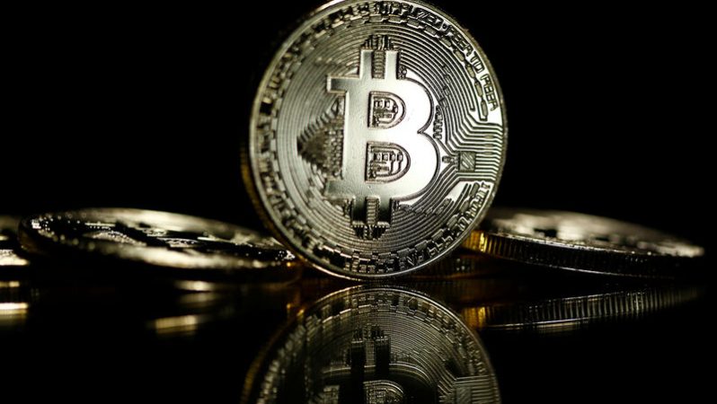Bu hafta Bitcoin fiyatını etkileyebilecek değerli olaylar