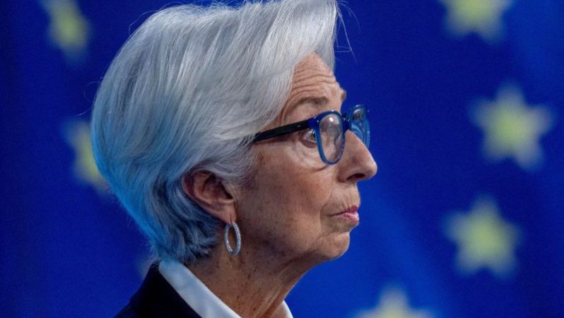 Bugün borsalarda bilinmesi gereken 5 faktör