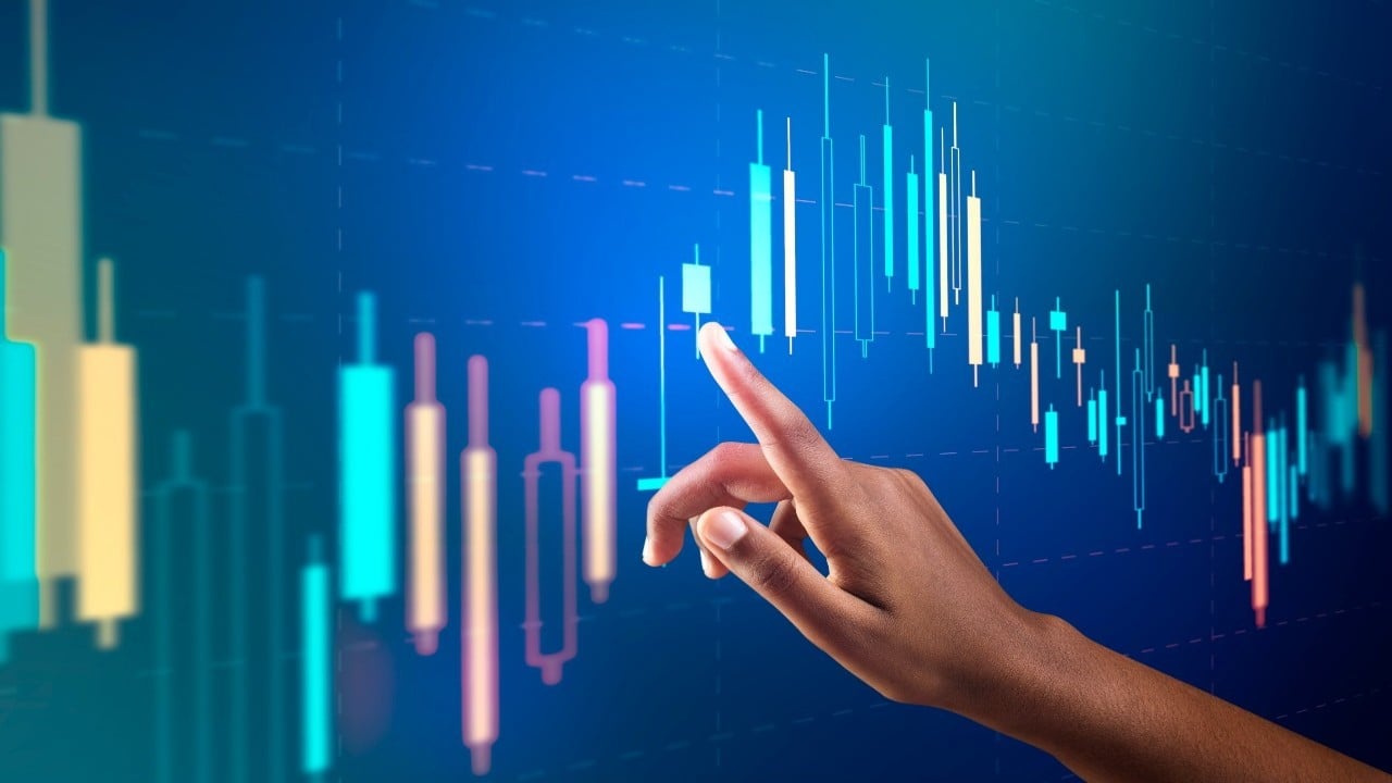 Bugünün En Çok Yükselen Altcoin’leri – 18 Mart 2023